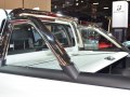 zdjęcie D-Max