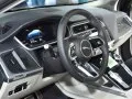Jaguar I-Pace I-Pace — 45