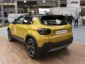 Jeep Avenger Avenger — 13