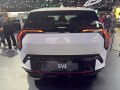 Kia EV3 EV3 — 34