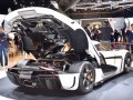 zdjęcie Regera