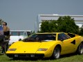 zdjęcie Countach