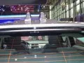 Land Rover Range Rover Evoque Range Rover Evoque I (facelift 2015) — 11