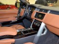 zdjęcie Range Rover Evoque
