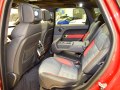 zdjęcie Range Rover Sport