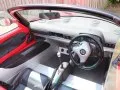 Lotus Elise Elise (Series 1) — 8