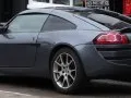 Lotus Europa Europa S — 5