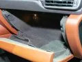 Maserati Levante Levante — 15