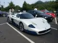 Maserati MC12 MC12 — 11