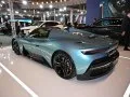 Maserati MCPURA MCPURA Cielo — 11