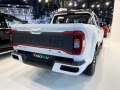 zdjęcie T90