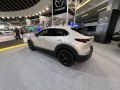zdjęcie CX-30