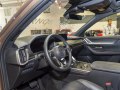 zdjęcie CX-80