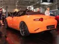 Mazda MX-5 MX-5 IV (ND) — 27