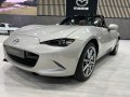 zdjęcie MX-5