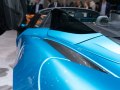 zdjęcie 720S