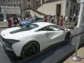 McLaren Artura Artura — 14