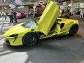 McLaren Artura Artura — 23