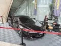 McLaren GT GT — 3