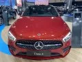 Mercedes-Benz Klasa A Klasa A (W177) — 25