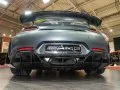 Mercedes-Benz AMG GT AMG GT (C190, facelift 2017) — 7