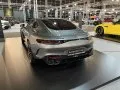 Mercedes-Benz AMG GT AMG GT (C192) — 6