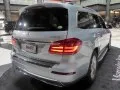 Mercedes-Benz GL GL (X166) — 8