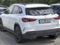 Mercedes-Benz GLA GLA (H247) — 6