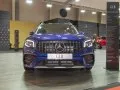 Mercedes-Benz GLB GLB (X247) — 13
