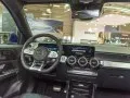 Mercedes-Benz GLB GLB (X247) — 27