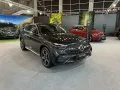 Mercedes-Benz GLC GLC Coupe (C254) — 6