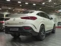 Mercedes-Benz GLE GLE Coupe (C167) — 13