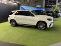 Mercedes-Benz GLE GLE SUV (V167, facelift 2023) — 4