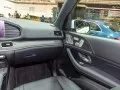 Mercedes-Benz GLE GLE SUV (V167) — 31
