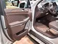 Mercedes-Benz GLS GLS (X166) — 17