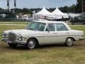 Mercedes-Benz W108 W108 — 3