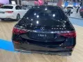 Mercedes-Benz Klasa S Klasa S (W223) — 20