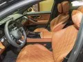 Mercedes-Benz Klasa S Klasa S (W223) — 40