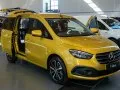 Mercedes-Benz Klasa T Klasa T (T420) — 8