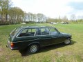 zdjęcie W123