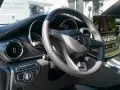 Mercedes-Benz Klasa V Klasa V Long (V447, facelift 2019) — 17