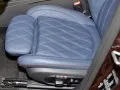 Mini Clubman Clubman (F54) — 7