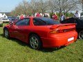 zdjęcie 3000 GT