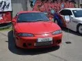 Mitsubishi Eclipse Eclipse II (2G) — 5