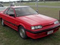 Skyline VII Coupe (R31)