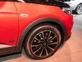 Opel Grandland Grandland X — 6