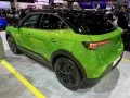 Opel Mokka Mokka B — 23
