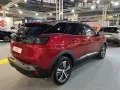 Peugeot 3008 3008 II (Phase II, 2020) — 13