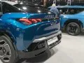 Peugeot 3008 3008 III (Phase I, 2023) — 12