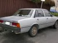 Peugeot 505 505 (551A) — 4